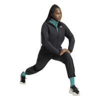 adidas adi365 Jacken Damen - black