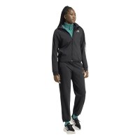 adidas adi365 Jacken Damen - black