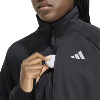 adidas adi365 Jacken Damen - black