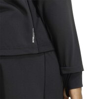 adidas adi365 Jacken Damen - black