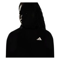 adidas adi365 Jacken Damen - black