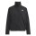 adidas adi365 Jacken Damen - black