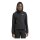 adidas adi365 Jacken Damen - black