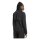 adidas adi365 Jacken Damen - black