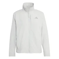 adidas adi365 Jacken Damen - greone