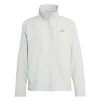 adidas adi365 Jacken Damen - greone