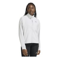 adidas adi365 Jacken Damen - greone
