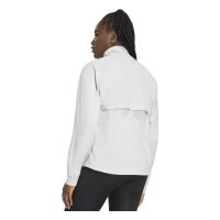 adidas adi365 Jacken Damen - greone