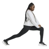 adidas adi365 Jacken Damen - greone