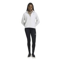 adidas adi365 Jacken Damen - greone