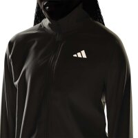 adidas adi365 Jacken Damen - greone