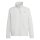 adidas adi365 Jacken Damen - greone