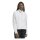 adidas adi365 Jacken Damen - greone