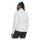 adidas adi365 Jacken Damen - greone