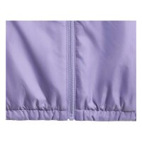 adidas LT Pad Jacke Baby - maglil/purtur