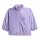 adidas LT Pad Jacke Baby - maglil/purtur