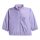 adidas LT Pad Jacke Baby - maglil/purtur