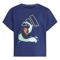 adidas LG Disney Mna Spset Trainingshose Kinder -...