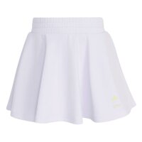 adidas LG Disney Mna Spset Trainingshose Kinder - dkblue/sefrle