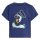 adidas LG Disney Mna Spset Trainingshose Kinder - dkblue/sefrle