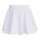 adidas LG Disney Mna Spset Trainingshose Kinder - dkblue/sefrle