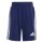 adidas Mrvl SM Spor Trainingshose Kinder - dkblue/white
