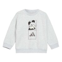 adidas Disney Mickey Mouse Trainingshose Baby -...