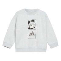 adidas Disney Mickey Mouse Trainingshose Baby -...