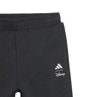 adidas Disney Mickey Mouse Trainingshose Baby - lgreyh/owhite