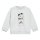 adidas Disney Mickey Mouse Trainingshose Baby - lgreyh/owhite