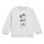 adidas Disney Mickey Mouse Trainingshose Baby - lgreyh/owhite