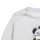 adidas Disney Mickey Mouse Trainingshose Baby - lgreyh/owhite
