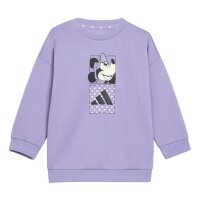 adidas Disney Minnie Mouse Trainingshose Baby -...