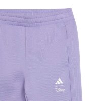 adidas Disney Minnie Mouse Trainingshose Baby - maglil/owhite