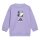 adidas Disney Minnie Mouse Trainingshose Baby - maglil/owhite