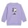 adidas Disney Minnie Mouse Trainingshose Baby - maglil/owhite