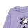 adidas Disney Minnie Mouse Trainingshose Baby - maglil/owhite