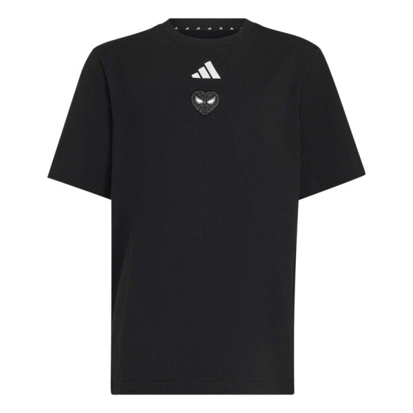 adidas Marvel Spider-Man Graphics T-Shirt Kinder -...