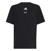adidas Marvel Spider-Man Graphics T-Shirt Kinder -...