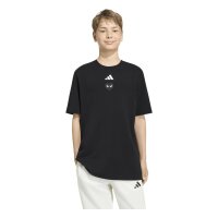 adidas Marvel Spider-Man Graphics T-Shirt Kinder -...