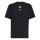 adidas Marvel Spider-Man Graphics T-Shirt Kinder - black/white