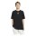 adidas Marvel Spider-Man Graphics T-Shirt Kinder - black/white