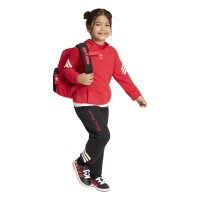 adidas Disney Mickey Mouse Hoodie Kinder - purrub/owhite