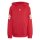 adidas Disney Mickey Mouse Hoodie Kinder - purrub/owhite