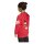 adidas Disney Mickey Mouse Hoodie Kinder - purrub/owhite