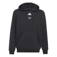 adidas Marvel Spider-Man Hooded Sweat Hoodie Kinder -...