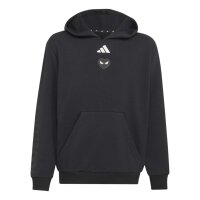 adidas Marvel Spider-Man Hooded Sweat Hoodie Kinder -...