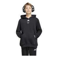 adidas Marvel Spider-Man Hooded Sweat Hoodie Kinder -...