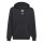 adidas Marvel Spider-Man Hooded Sweat Hoodie Kinder - black/white