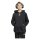 adidas Marvel Spider-Man Hooded Sweat Hoodie Kinder - black/white